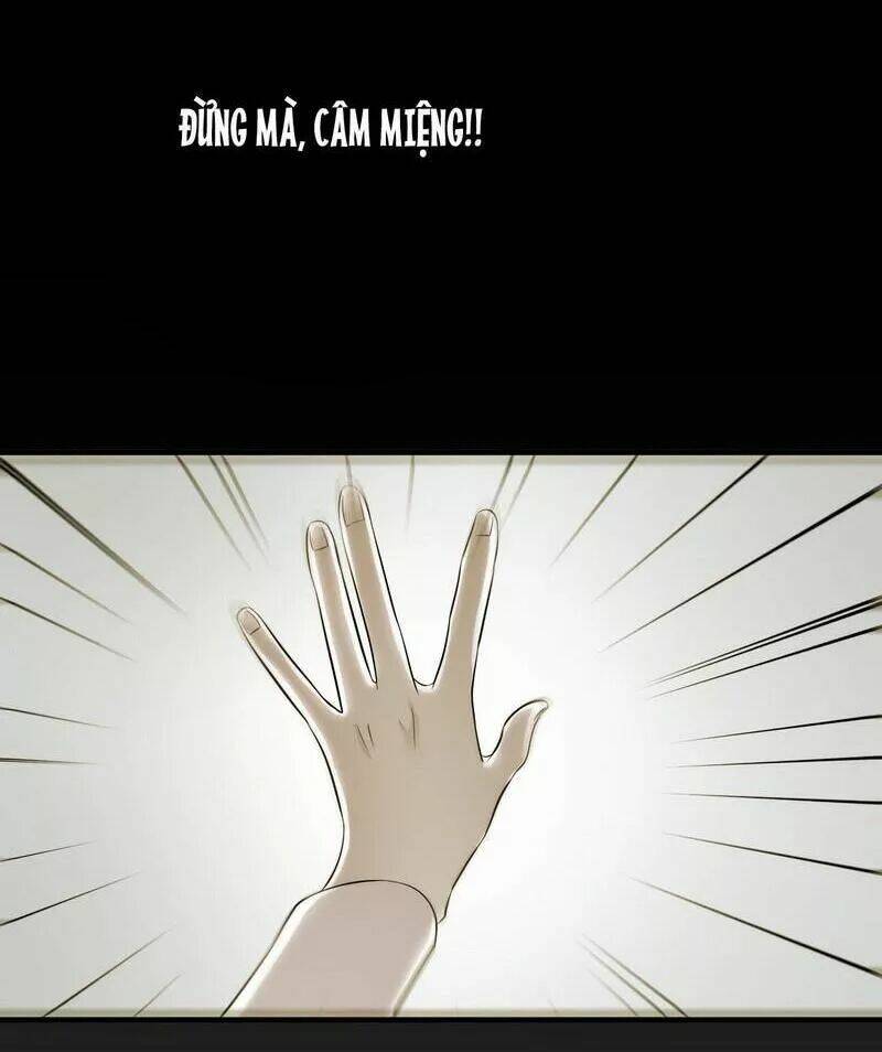 cô dâu gả thay của tổng tài chapter 35 12