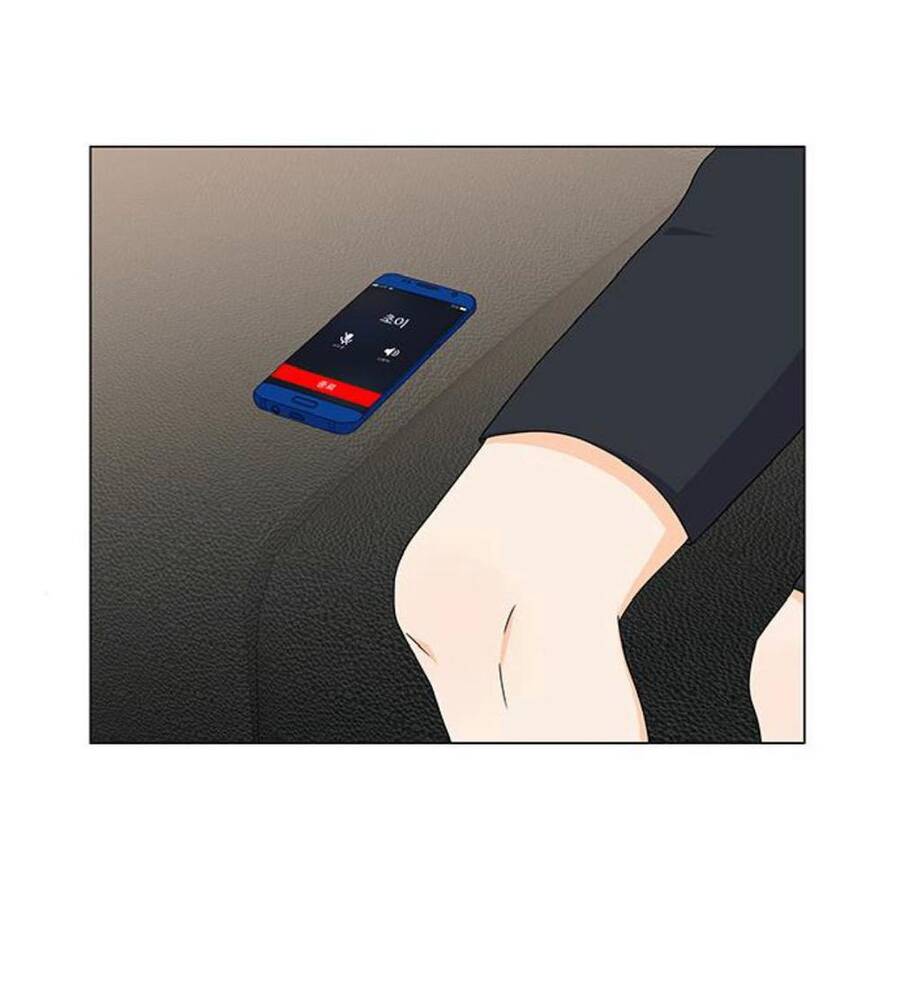 idol và sếp, em yêu ai? chapter 110 25