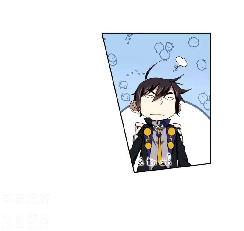 võng du chi cận chiến pháp sư chapter 212 24