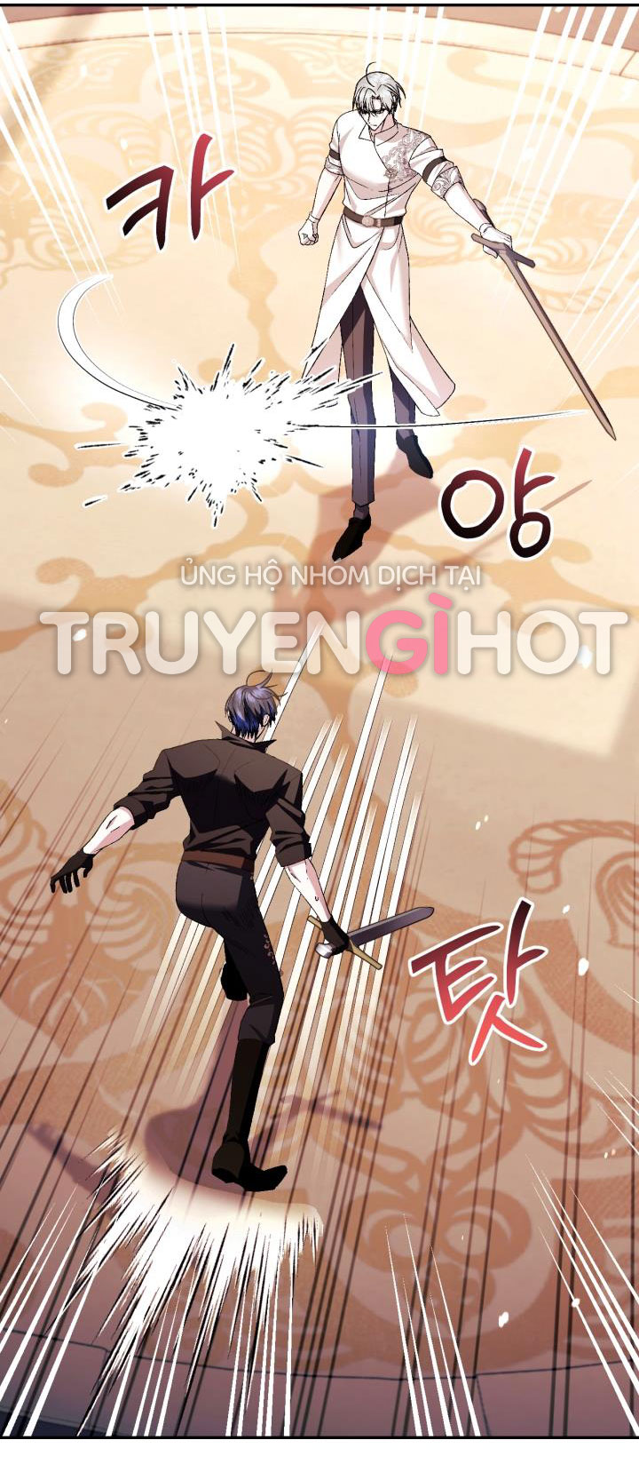 cha à, con không muốn kết hôn đâu chapter 78 75