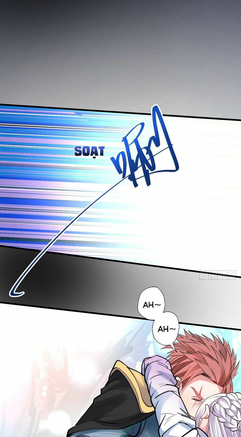 trọng sinh tối cường ma tôn ở rể chapter 1 65