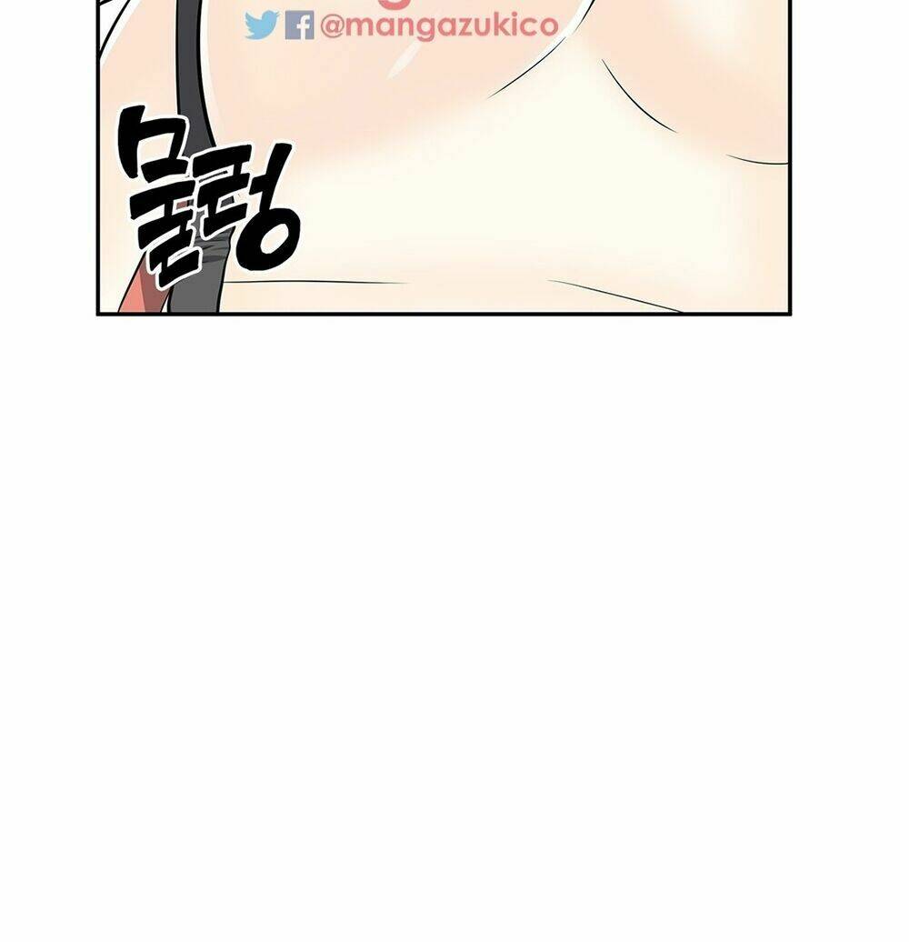 câu lạc bộ sa đoạ chapter 24 34