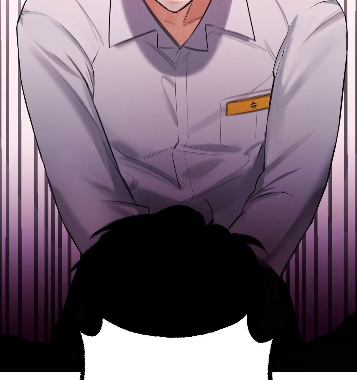 vòng xoáy của ác ma chapter 1 109