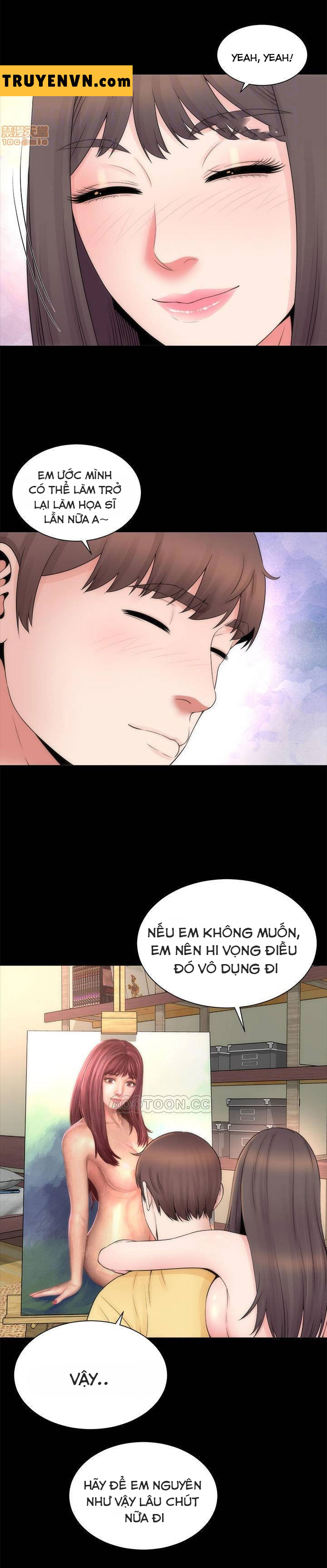 mother and daughter next door chapter 47 10