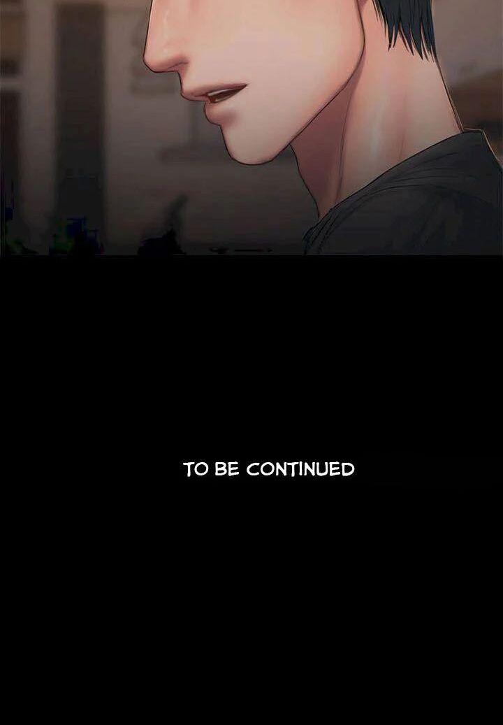 chạy trốn chapter 60 65