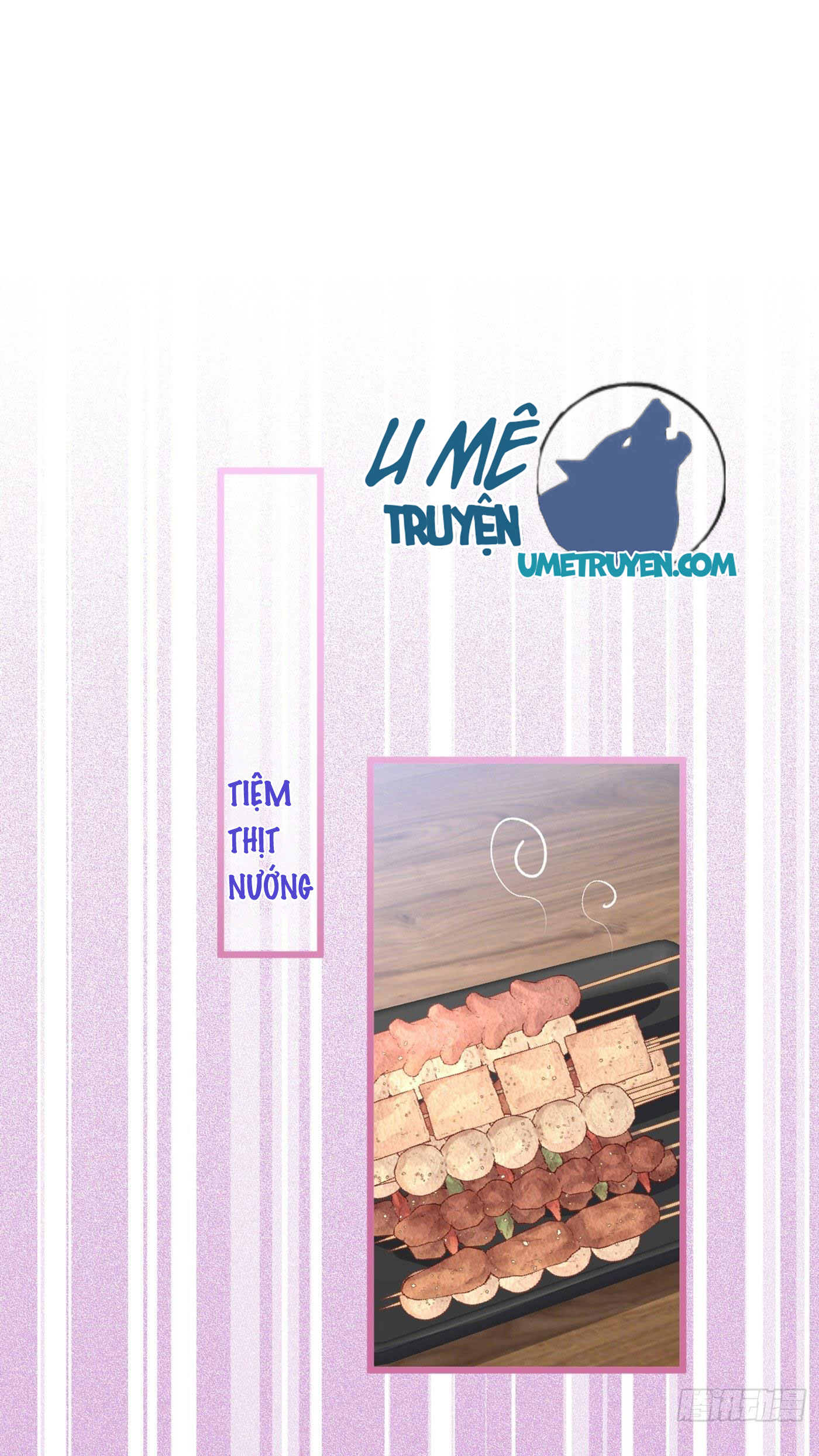 lại bị nam thần chọc trên hot search! chapter 29 23