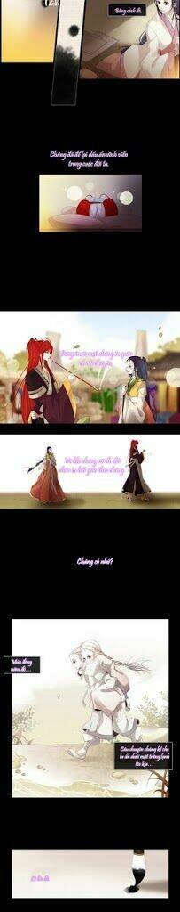 the twelfth night chapter 21 7