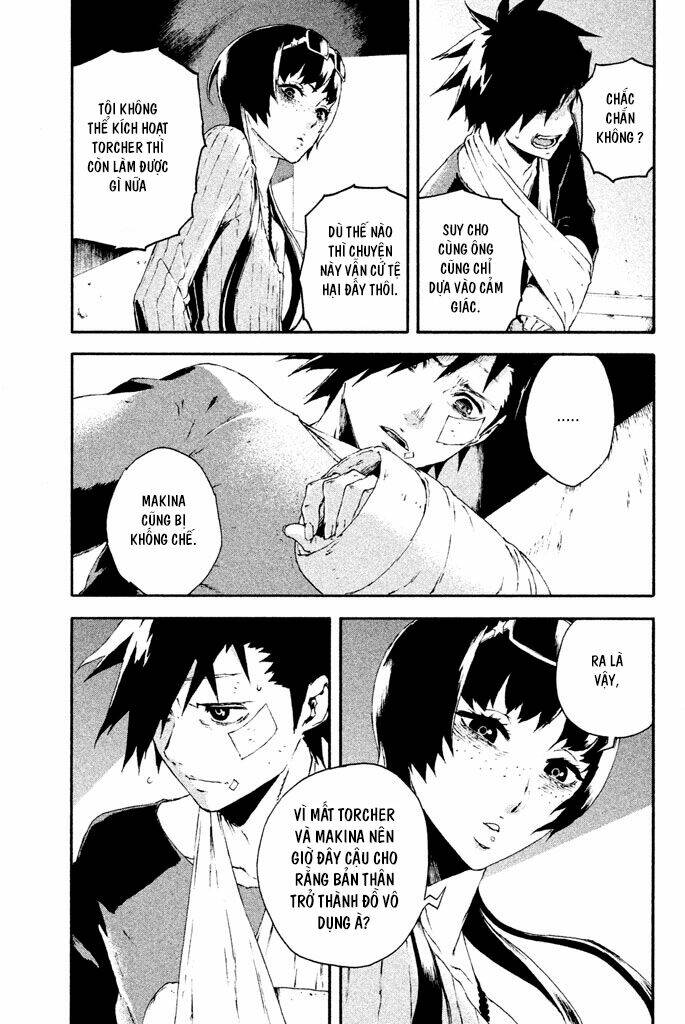 doll's folklore chapter 11 27