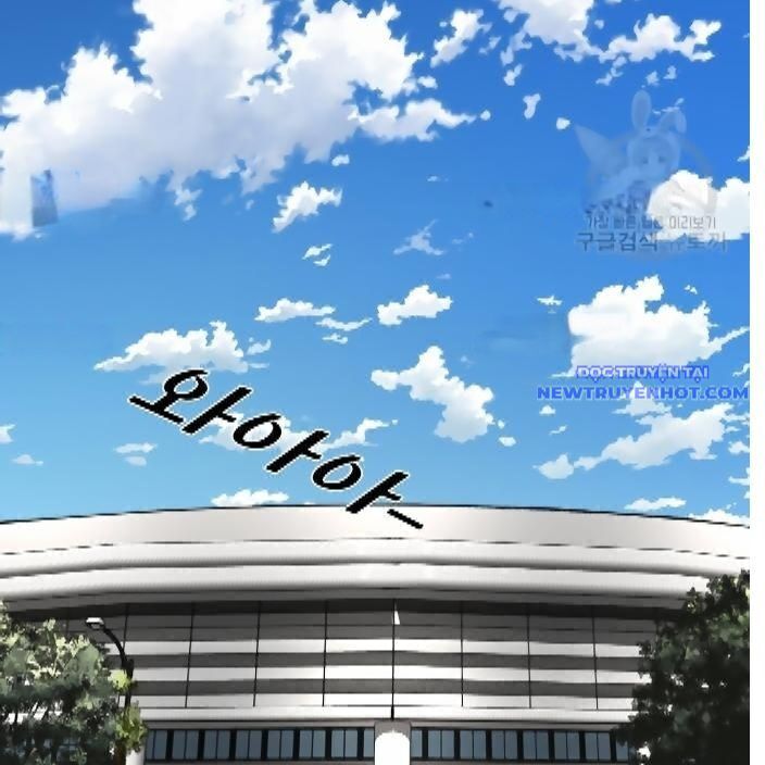 shark - cá mập chapter 288 85