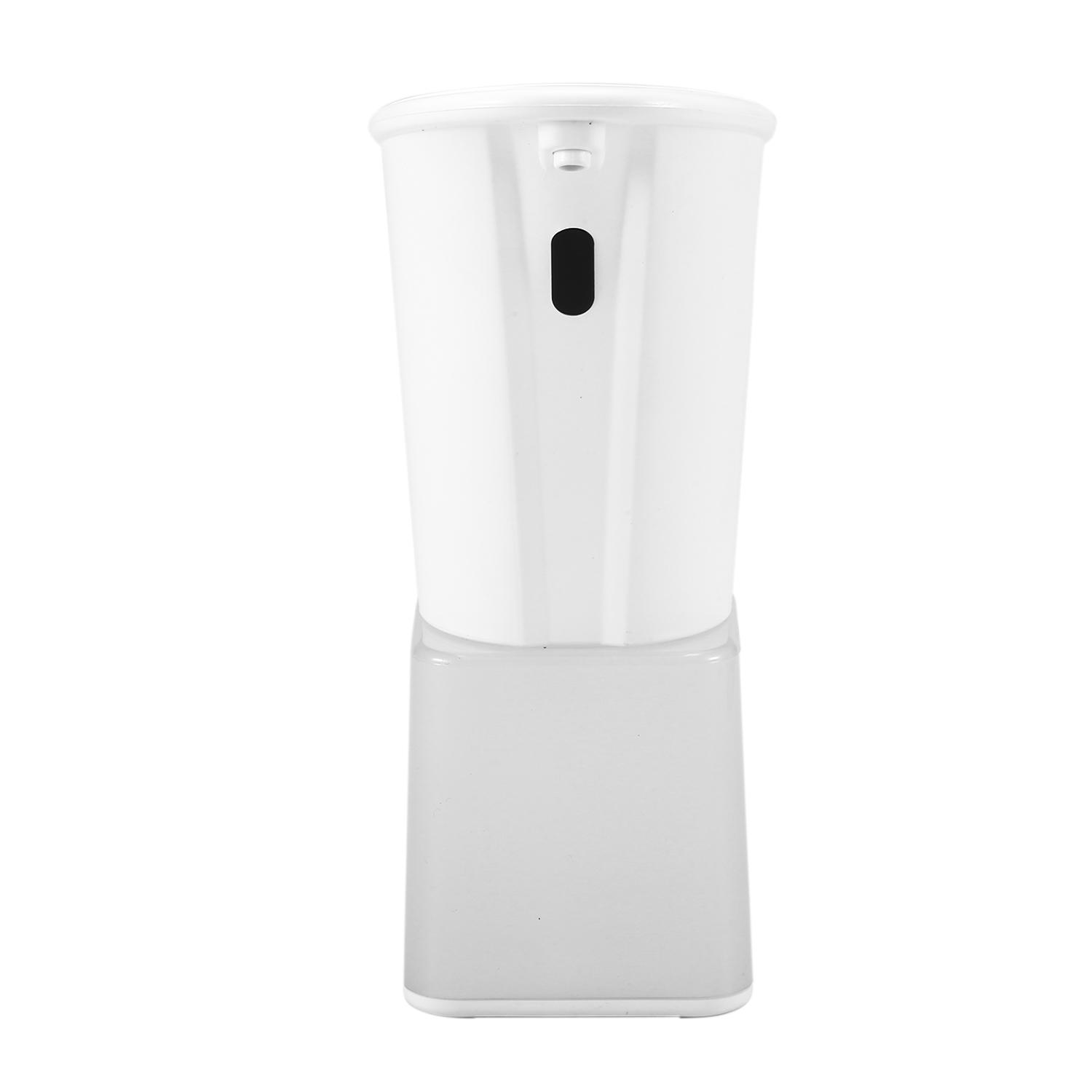 Máy phân phối xà phòng tạo bọt tự động 280mL, hồng ngoại