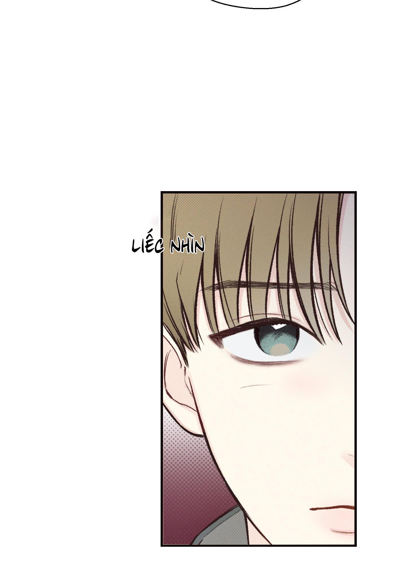 tháng 12 chapter 2 32