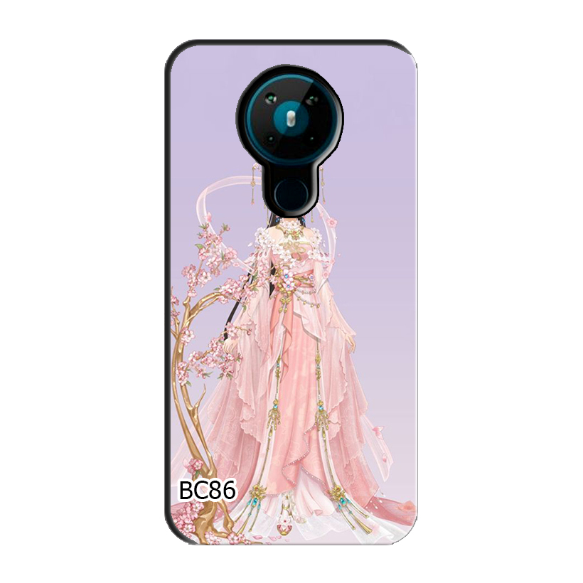 Ốp Lưng Dành Cho NOKIA 5.3