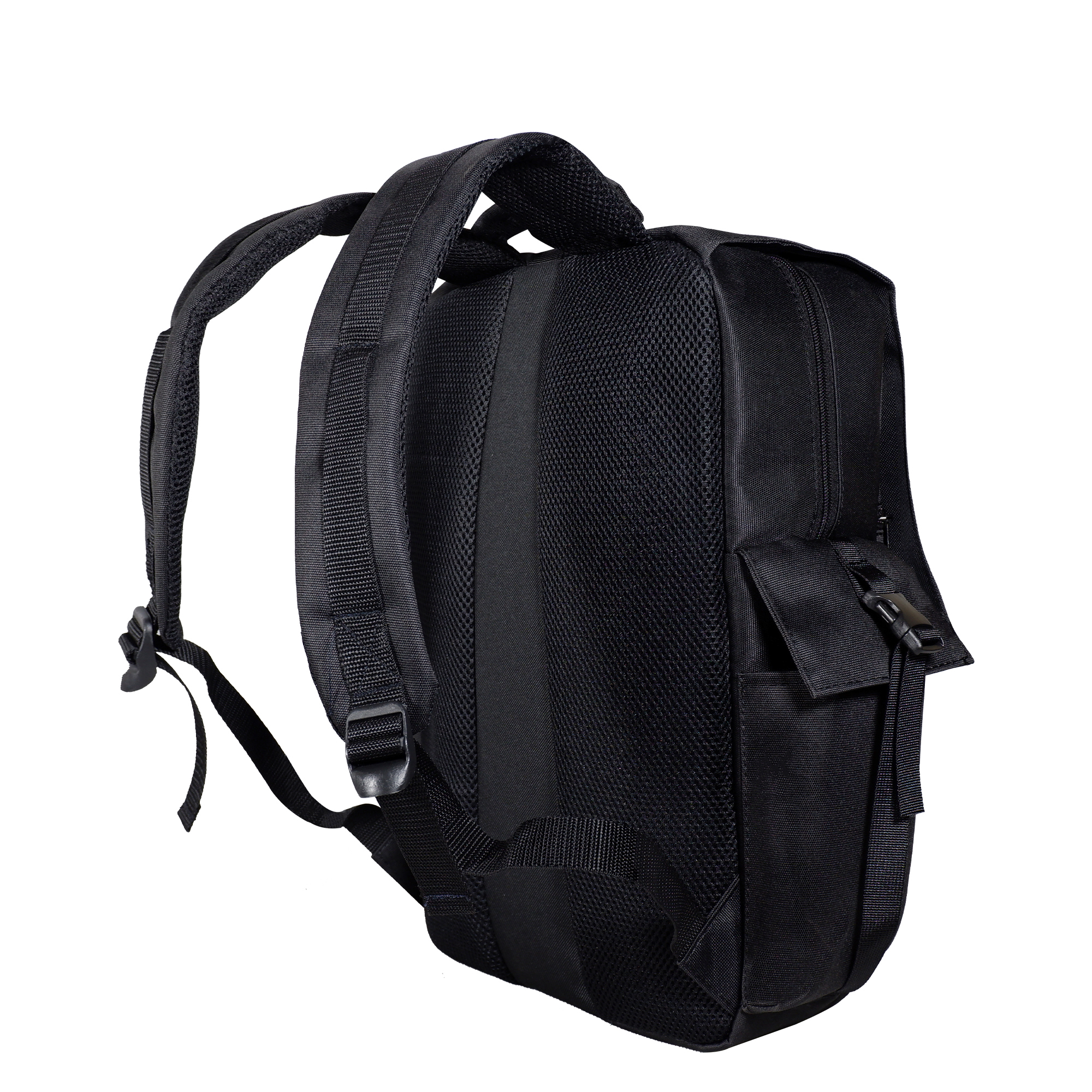 Balo thời trang, balo teen, balo laptop nhỏ gọn Xbags Modern