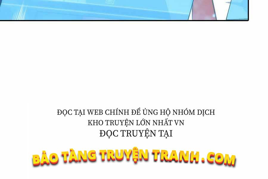 kẻ thách đấu chapter 9 297