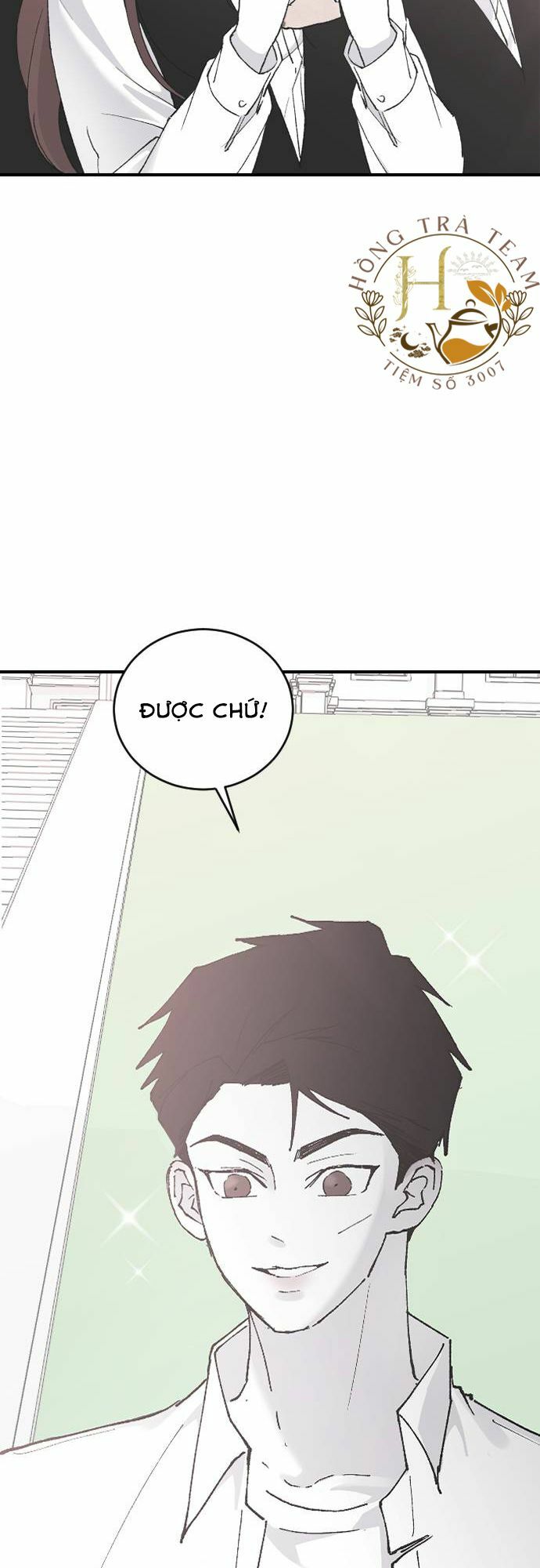 ba người anh trai cực phẩm của tôi chapter 24 62