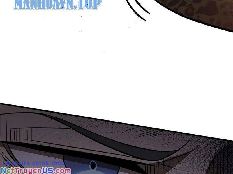 toàn cầu cao khảo chapter 238 136