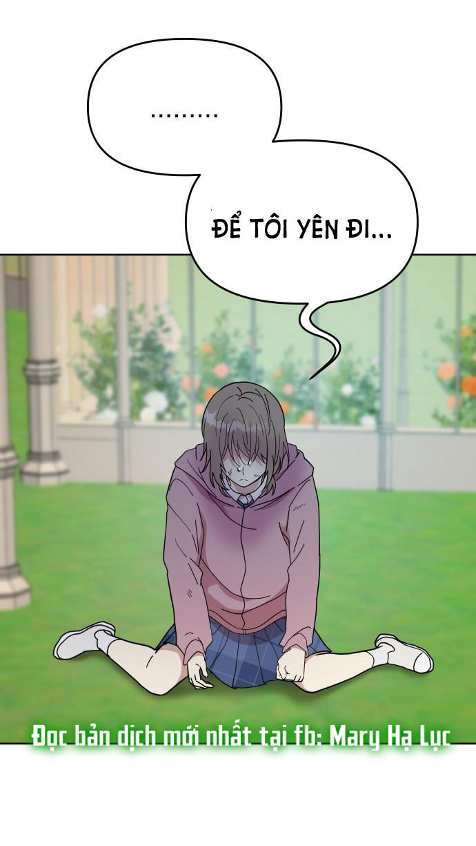 quản gia, cho tôi đi chapter 1.3 24