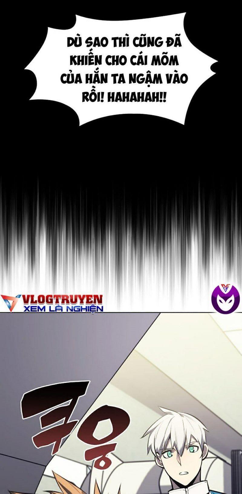 vượt qua giới hạn chapter 97 42