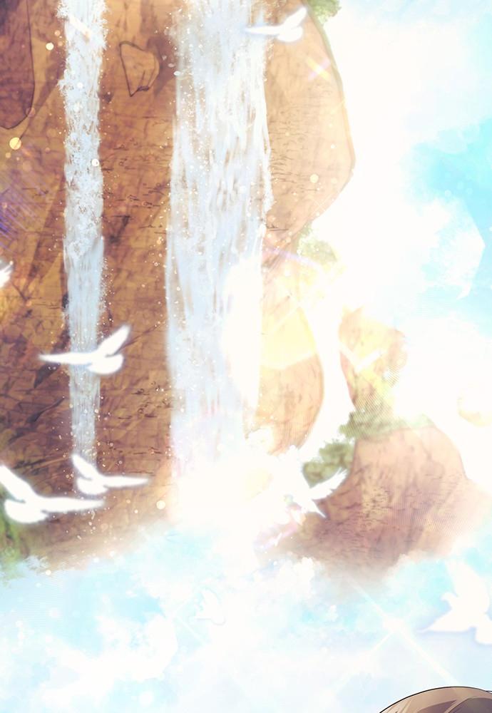 thiendavis - sự cứu rỗi hoàn hảo chapter 2 35