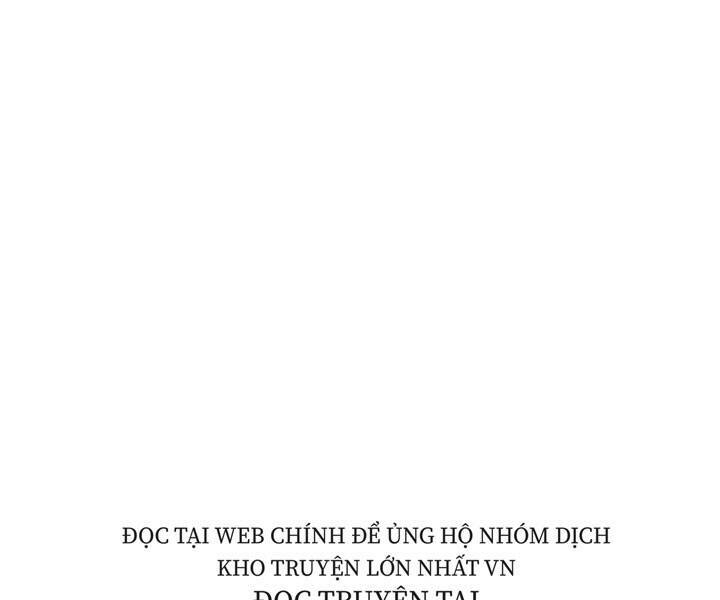 mục hạ vô nhân chapter 6 127