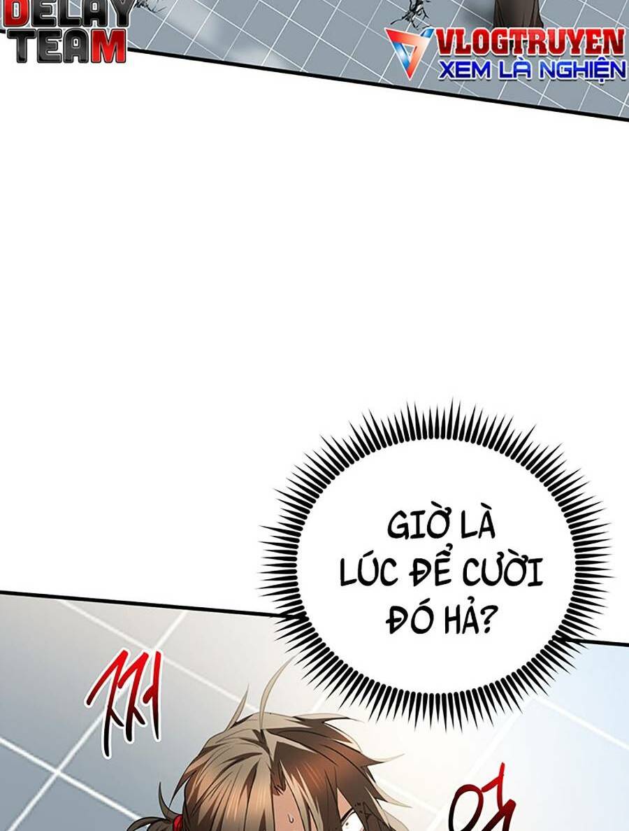 võ đang kỳ hiệp chapter 76 71