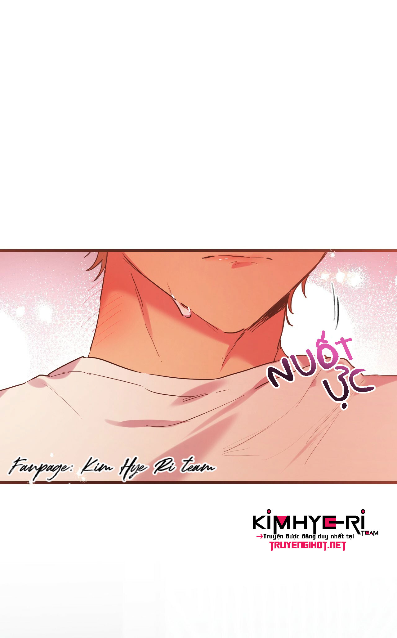 những chú thỏ của hapypy chapter 8 63