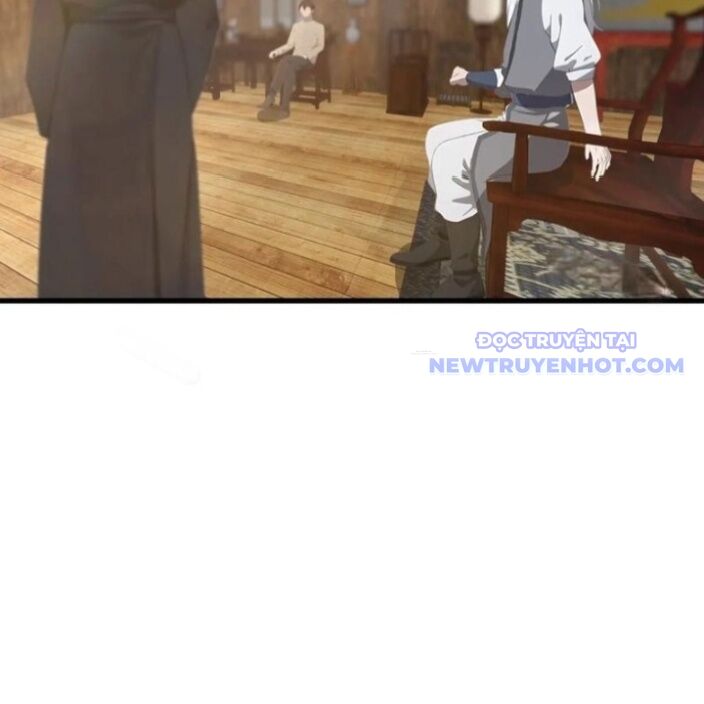 tu tiên trở về tại vườn trường – season 2 chapter 130 6