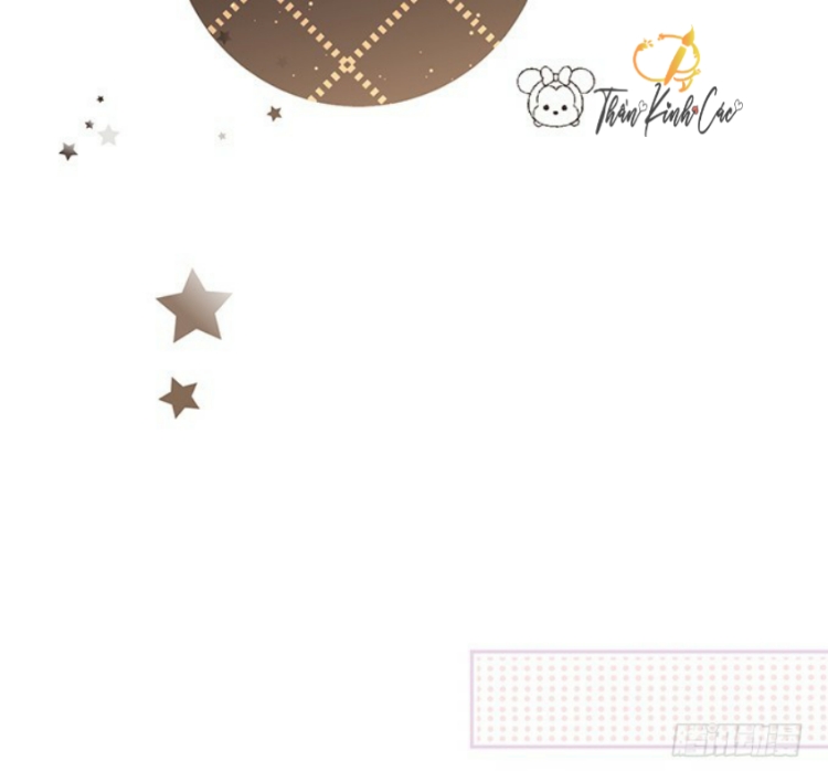 dưỡng khí chí mạng chapter 27 17