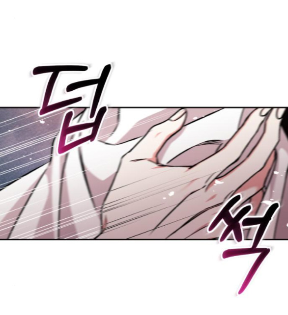 bản tình ca heeran chapter 51.2 9