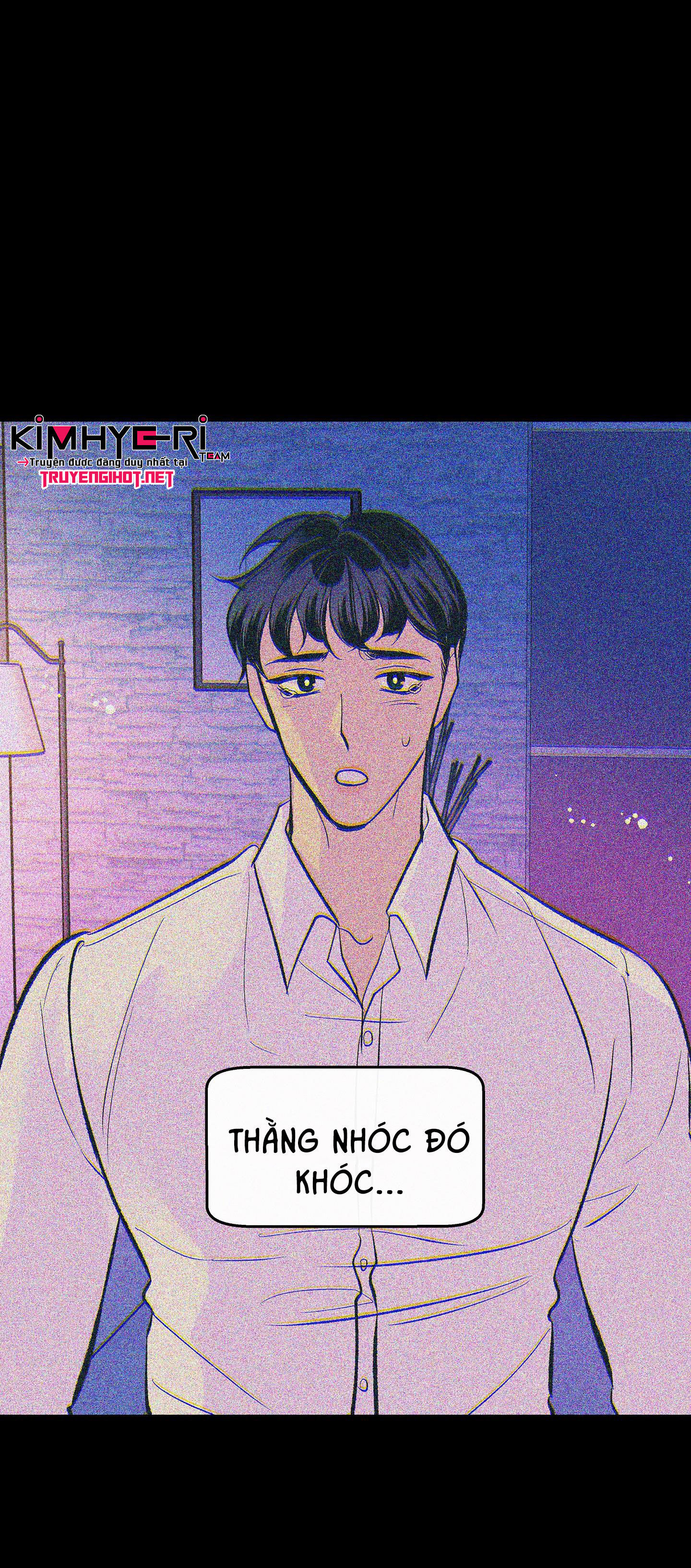 đừng làm em dựng lên nữa, giám đốc chapter 4 1