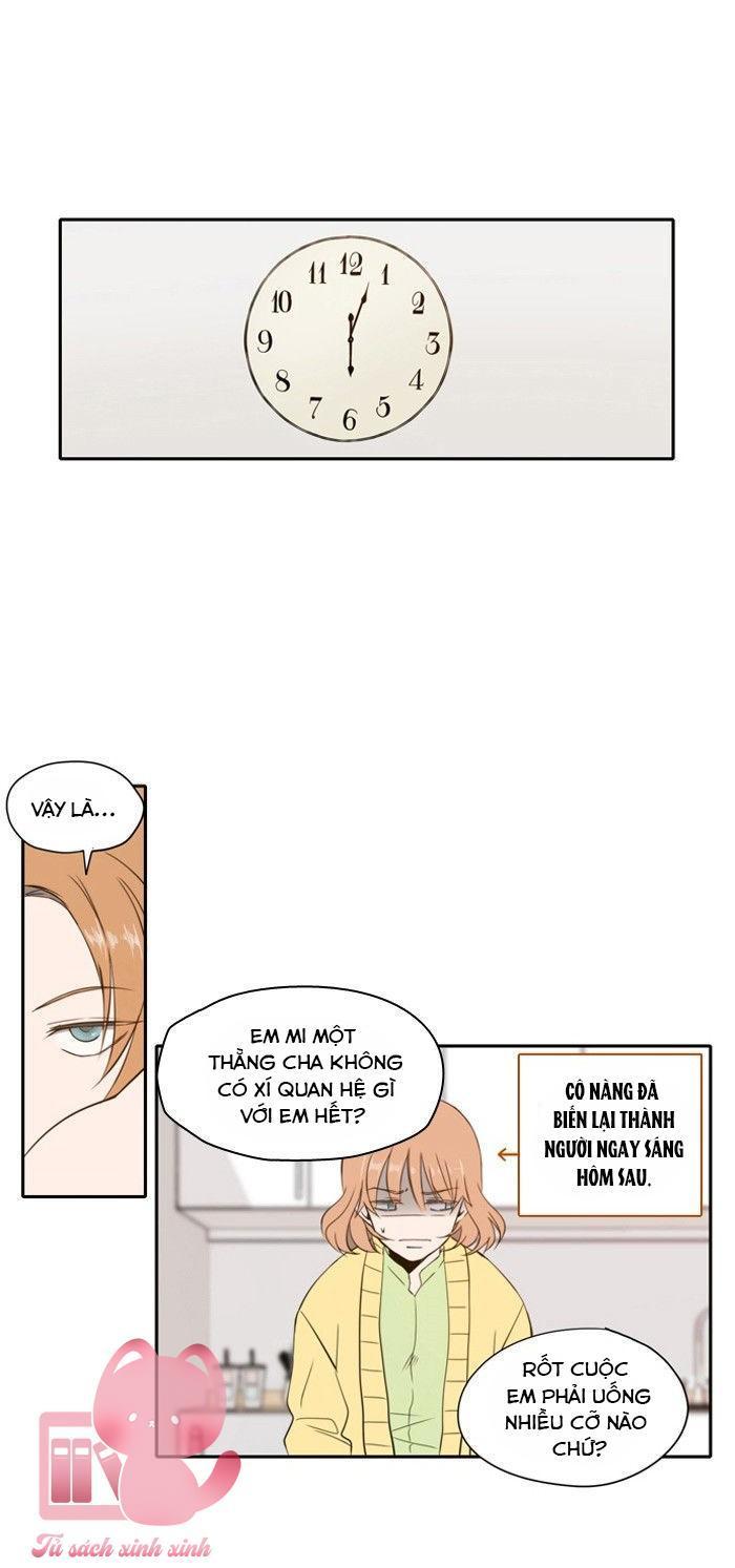 a good day to be a dog chapter 2 8