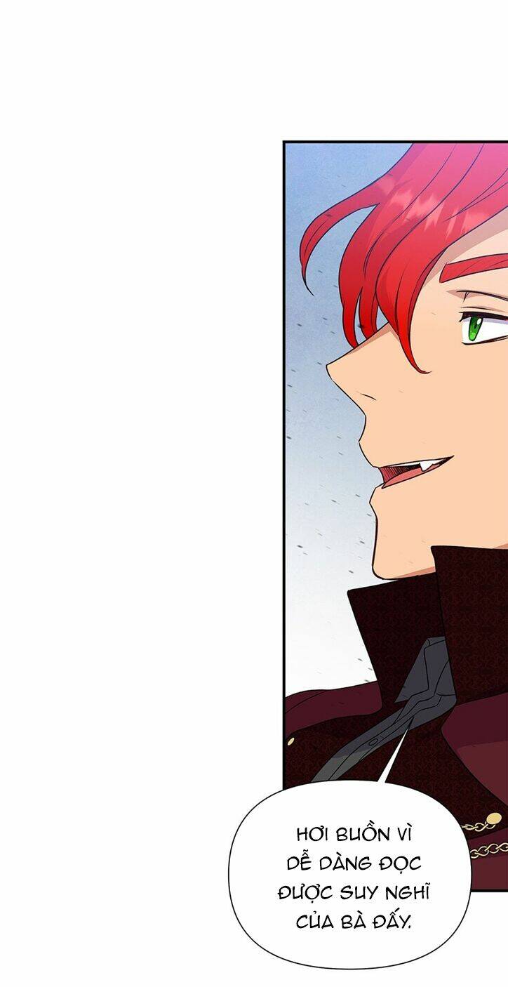 khế ước của nữ công tước quái vật chapter 119 23
