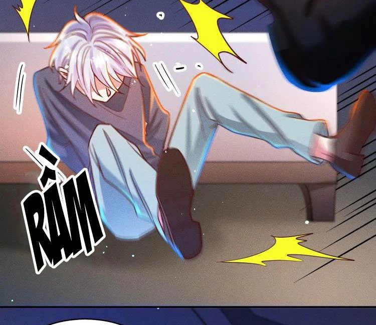 mê muội mất cả ý chí chapter 53 27