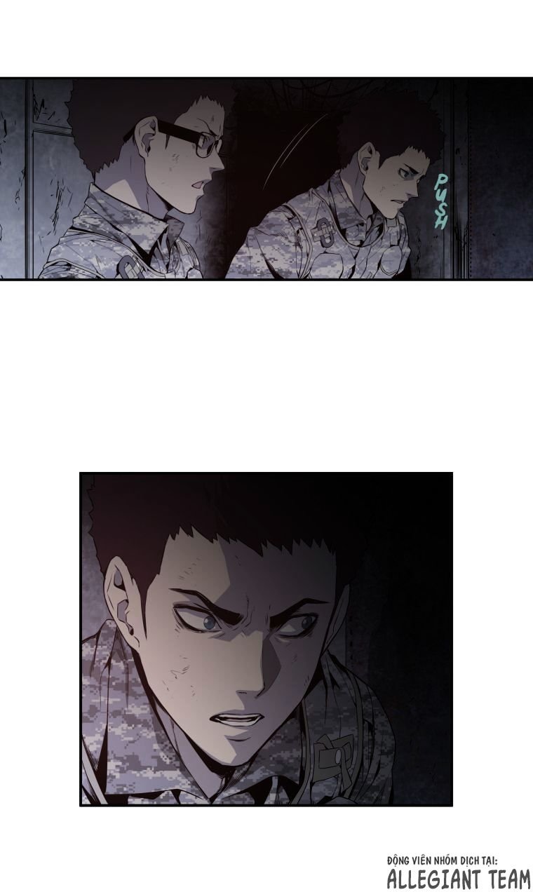 m.i.a - jakjeonjung siljong chapter 29 7