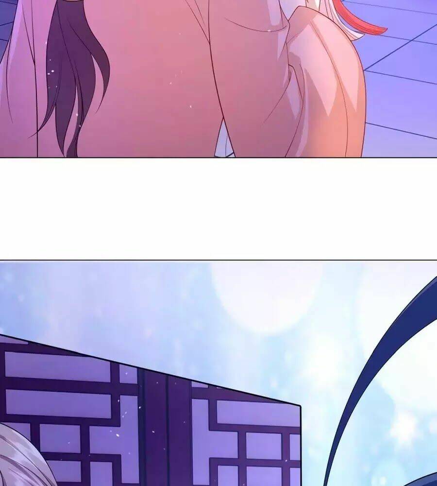 dưỡng thú vi phi chapter 8 40