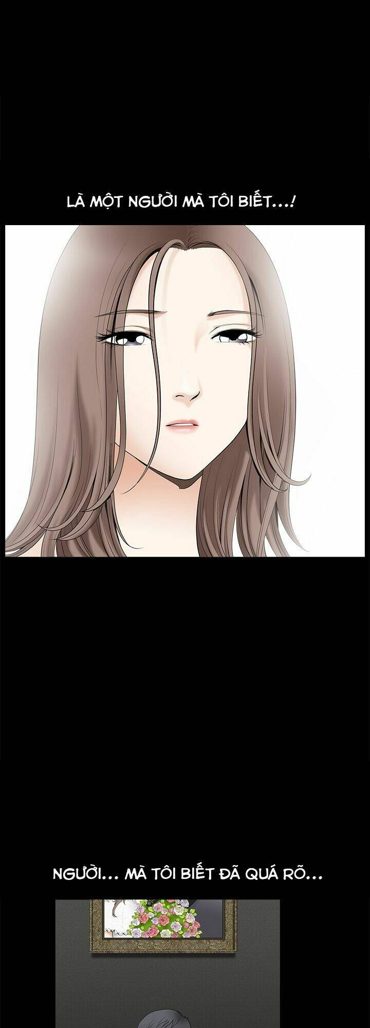 seduction - quyến rũ chapter 39 49