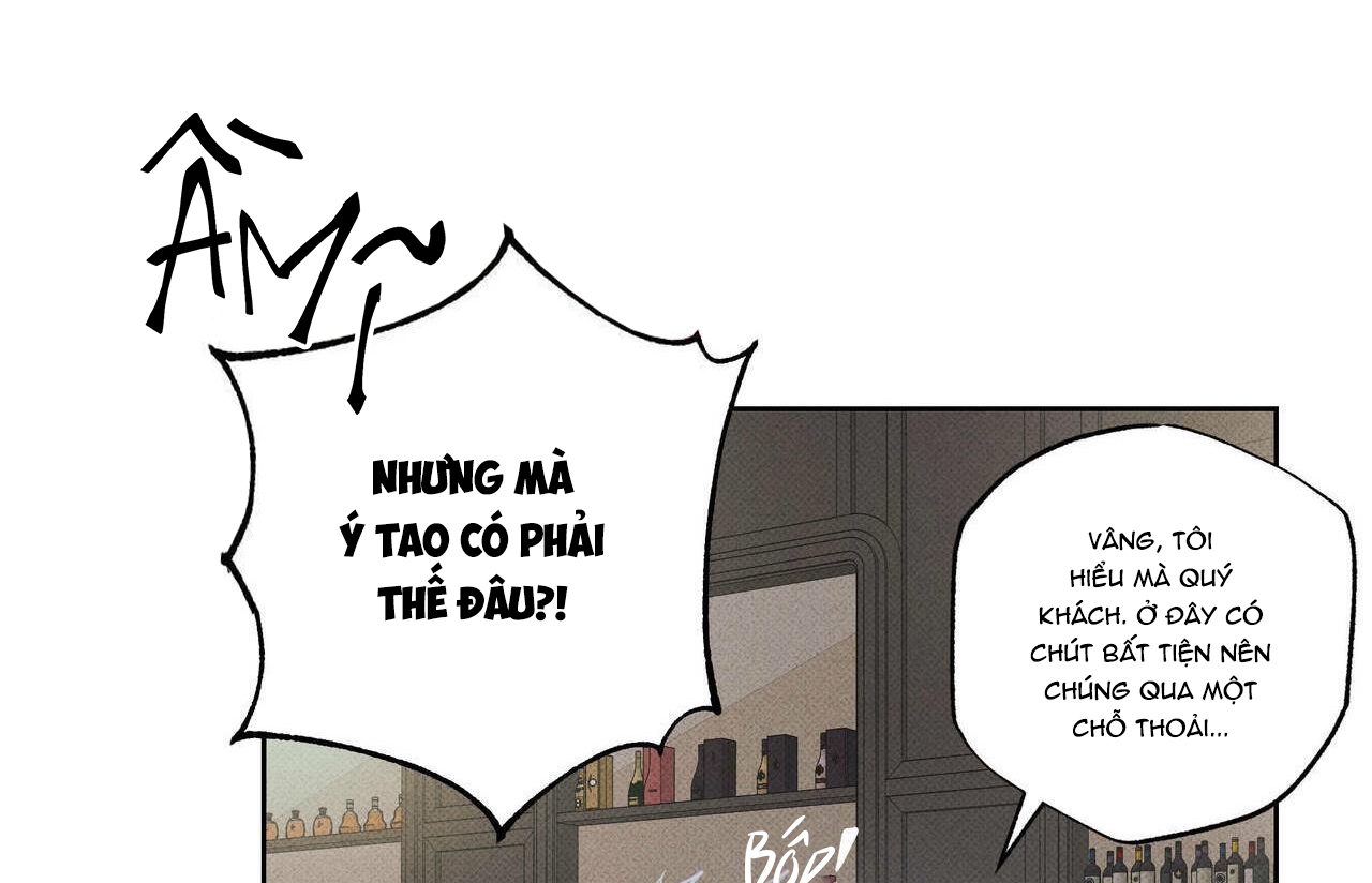 chàng giao pizza và gold palace chapter 16 100