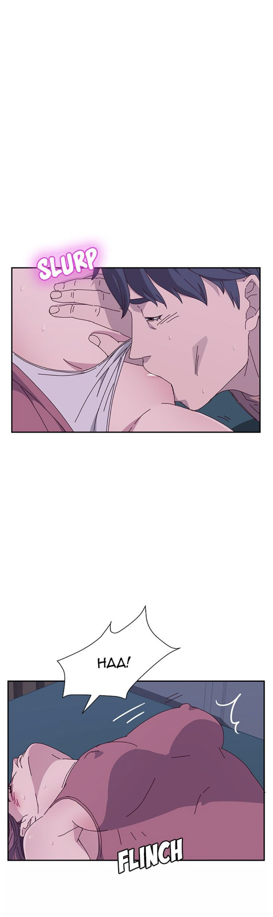 hai lần yêu chapter 4 12