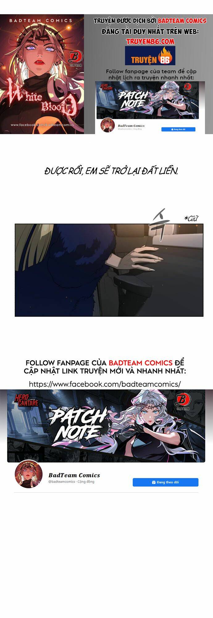Máu trắng chapter 79.5 47