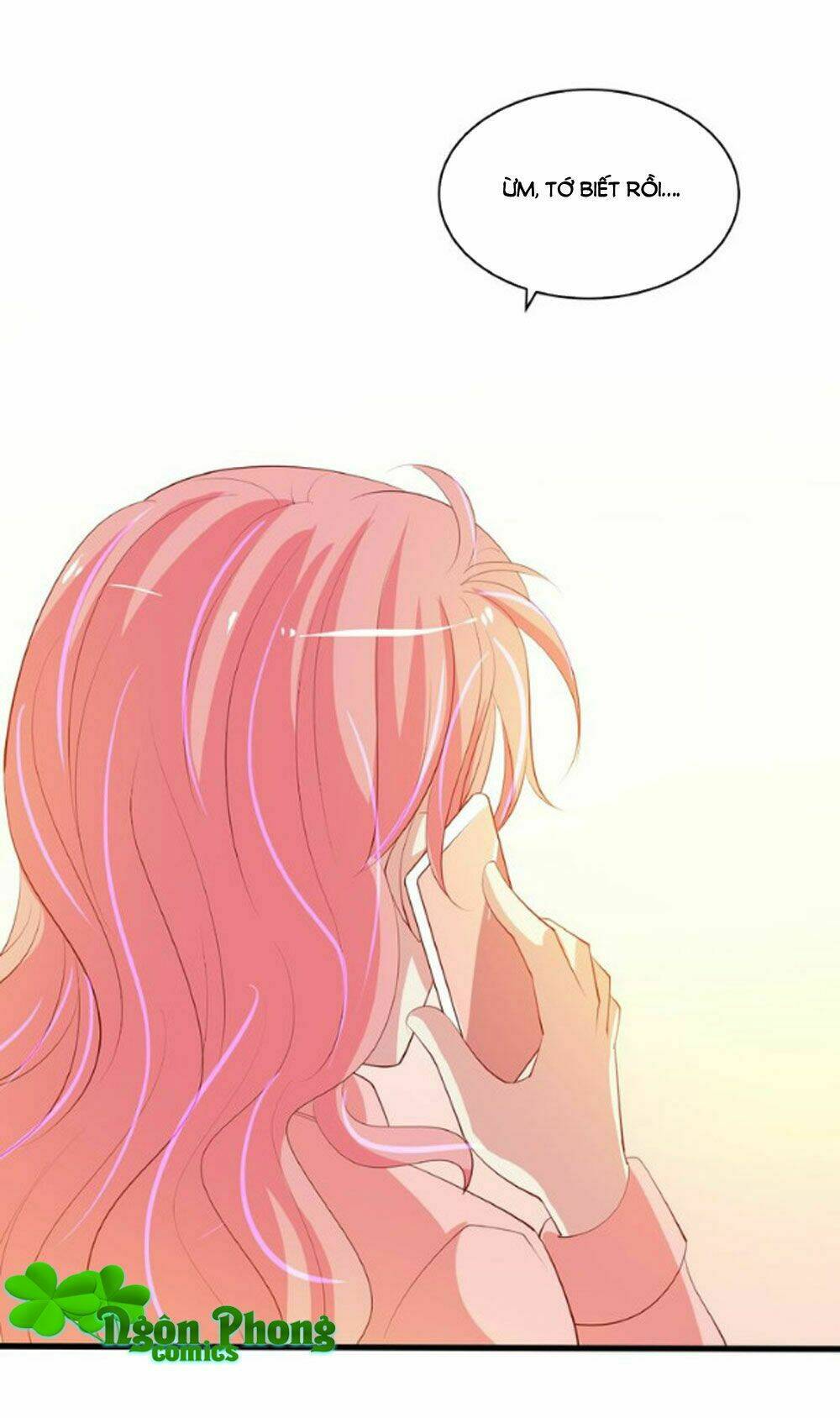 quản lí ngây ngô và thần tượng ác ma chapter 28 62