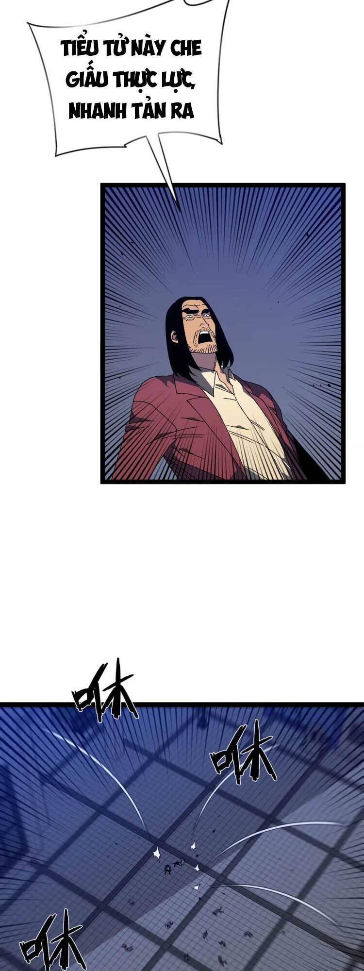 đằng lục thiên phú chapter 54 5