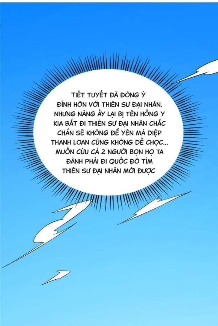 độc bộ thiên hạ: đặc công thần y chapter 154 27