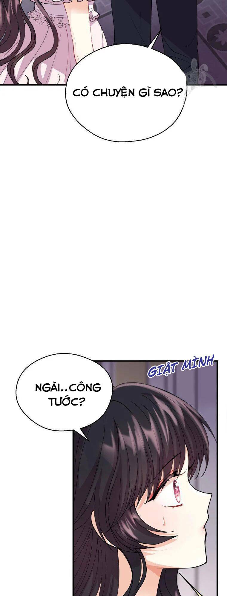 roelin bước đến tương lai chapter 7 60