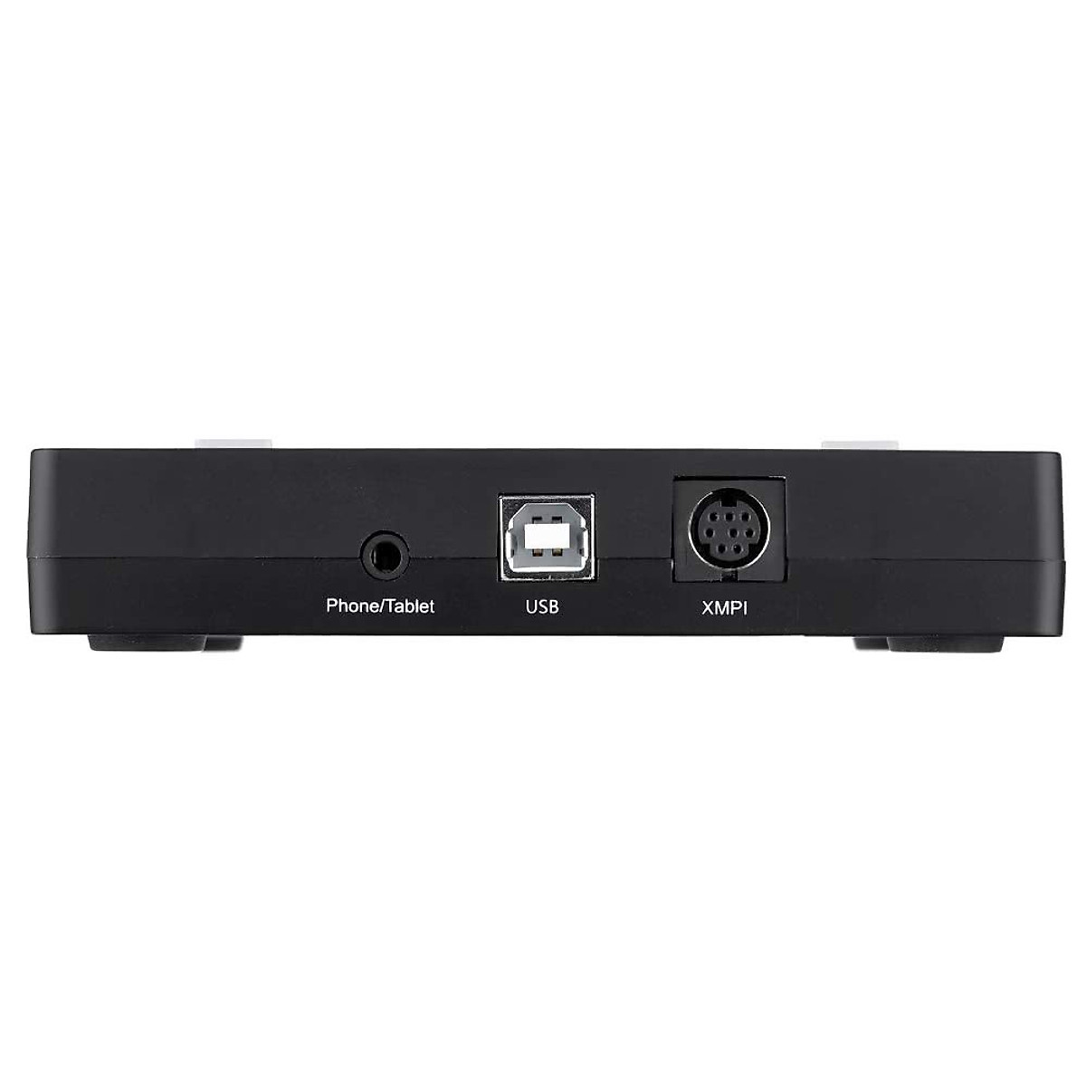 Soundcard thu âm chuyên nghiệp XOX KS108 - Hỗ trợ driver điều chỉnh trên máy tính windows, mac - Bản nâng cấp quốc tế của XOX K10 - Hỗ trợ thu âm, livestream, karaoke online chuyên nghiệp - Hàng nhập khẩu