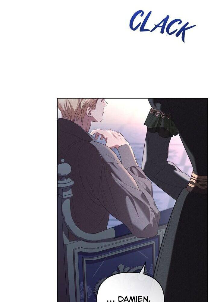 chấp nhận sự chiếm đoạt chapter 49 58