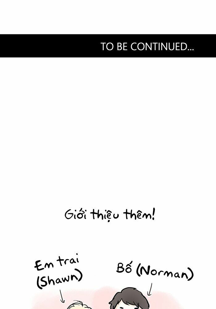 choco ngọt ngào chapter 10 49