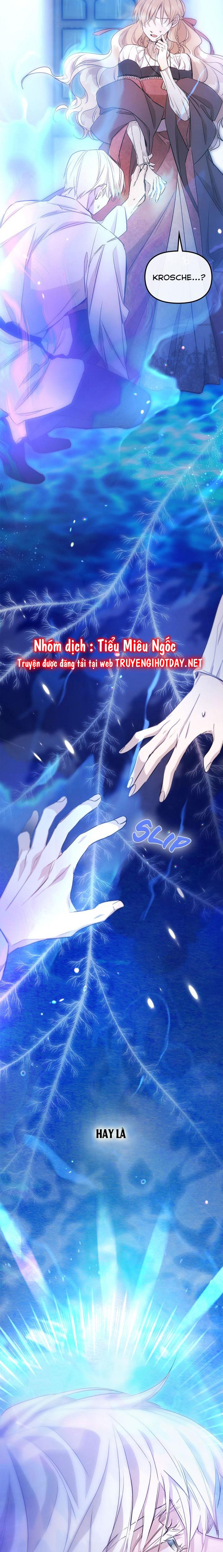 quán trọ dragondaily chapter 30 9