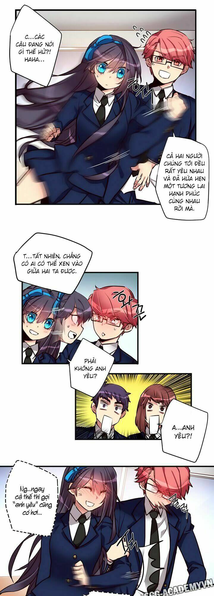 premarital relationship chapter 21 5