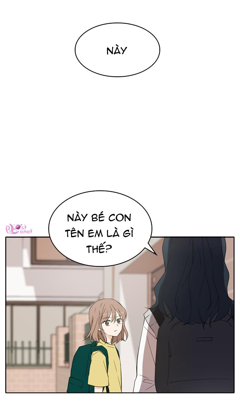 kiếp này cũng xin chăm sóc tôi như vậy nhé kiếp này cũng xin chăm sóc tôi như vậy nhé chapter 23 87