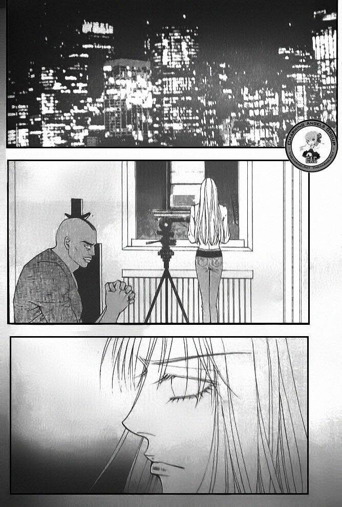 the one chapter 77 17